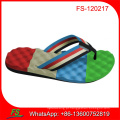 venda por atacado flip flop havainas